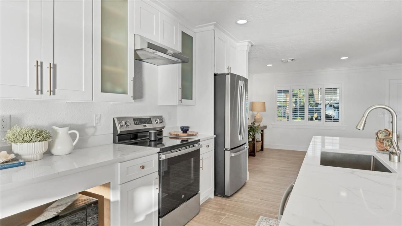 10476 Boyette Street, Englewood, FL 34224 Photo