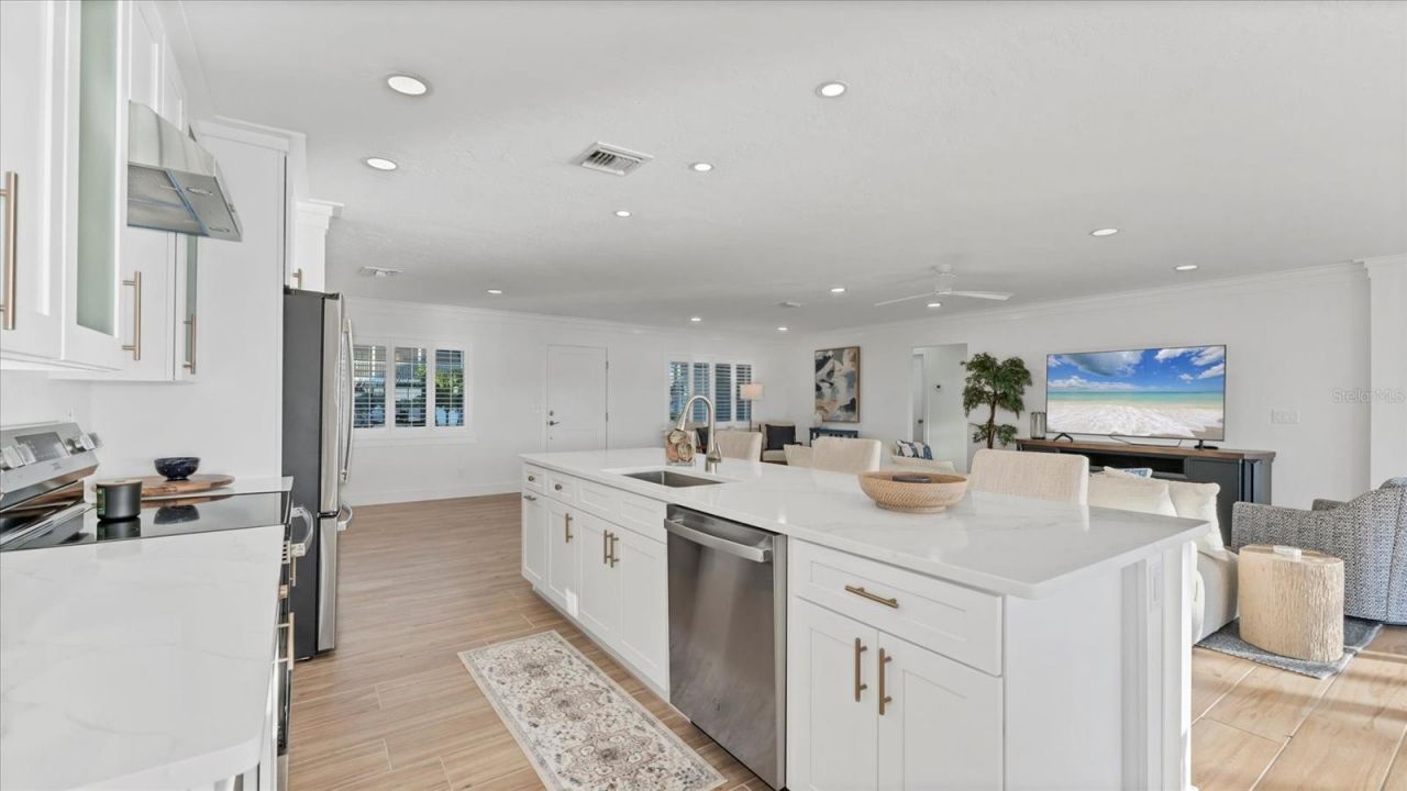 10476 Boyette Street, Englewood, FL 34224 Photo