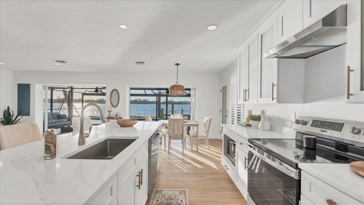 10476 Boyette Street, Englewood, FL 34224 Photo