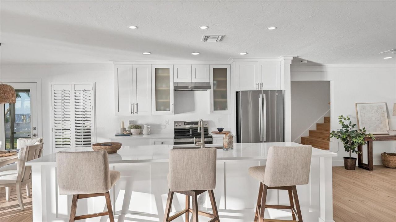 10476 Boyette Street, Englewood, FL 34224 Photo