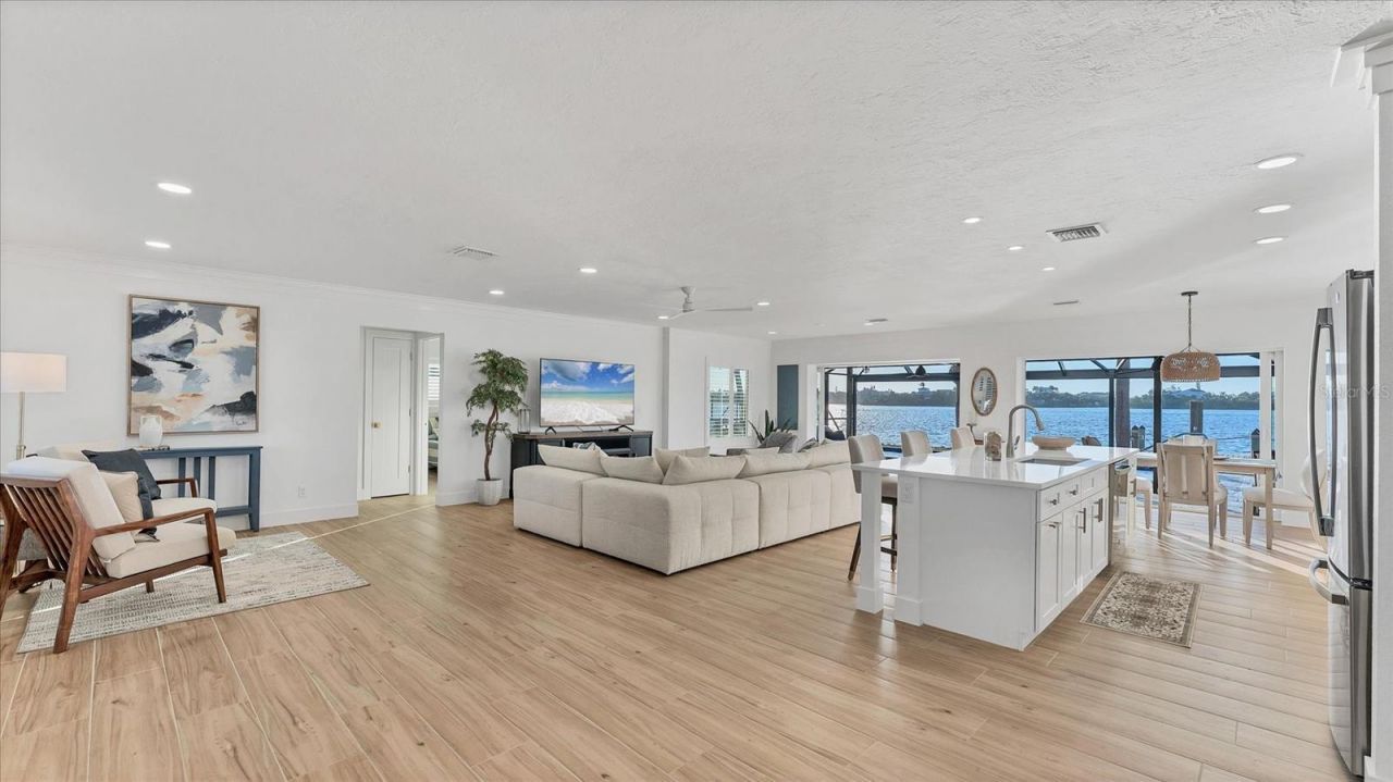 10476 Boyette Street, Englewood, FL 34224 Photo