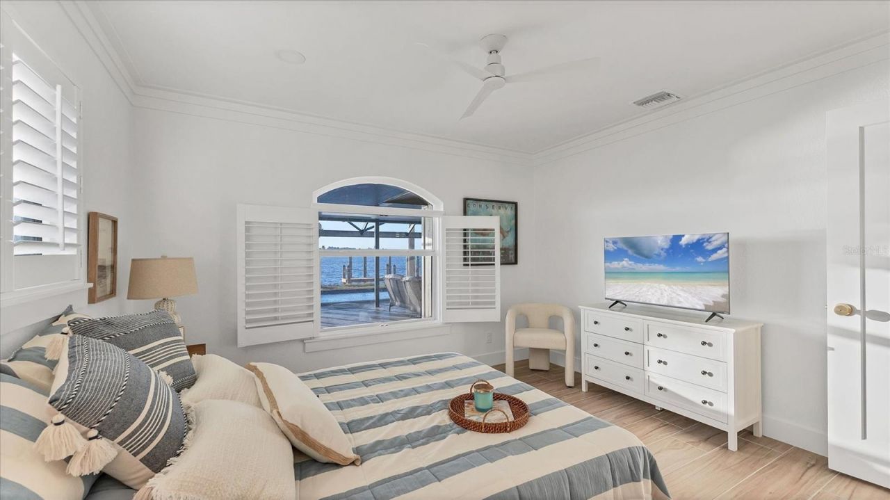 10476 Boyette Street, Englewood, FL 34224 Photo