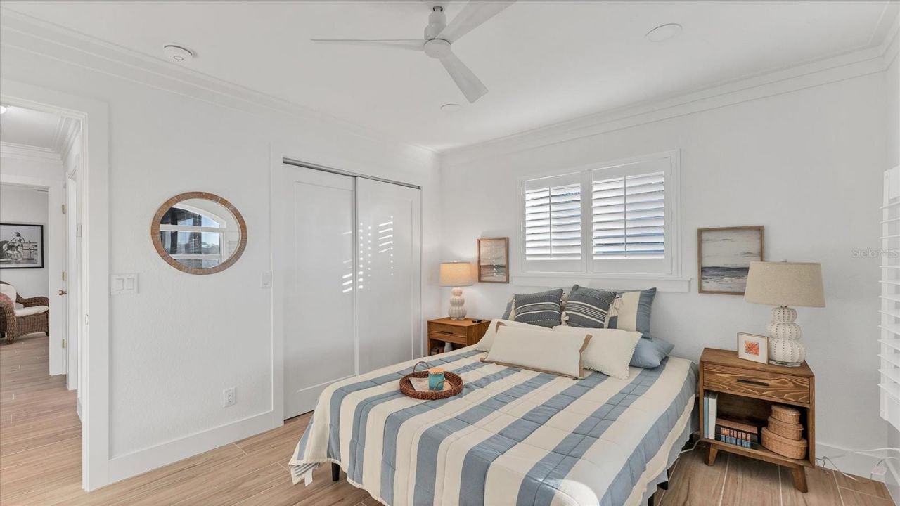 10476 Boyette Street, Englewood, FL 34224 Photo