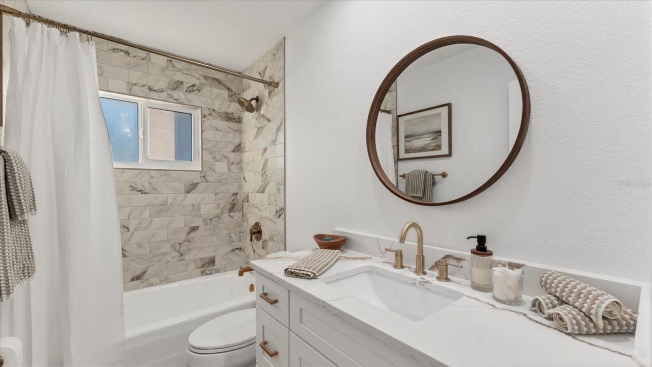 10476 Boyette Street, Englewood, FL 34224 Photo