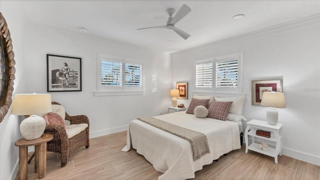 10476 Boyette Street, Englewood, FL 34224 Photo