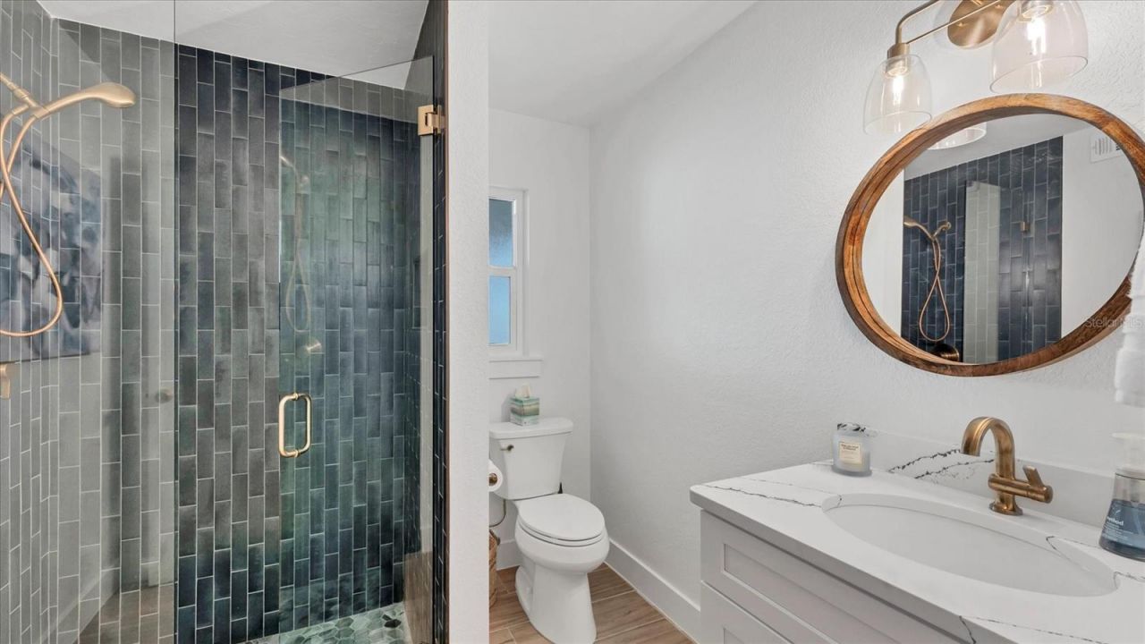 10476 Boyette Street, Englewood, FL 34224 Photo