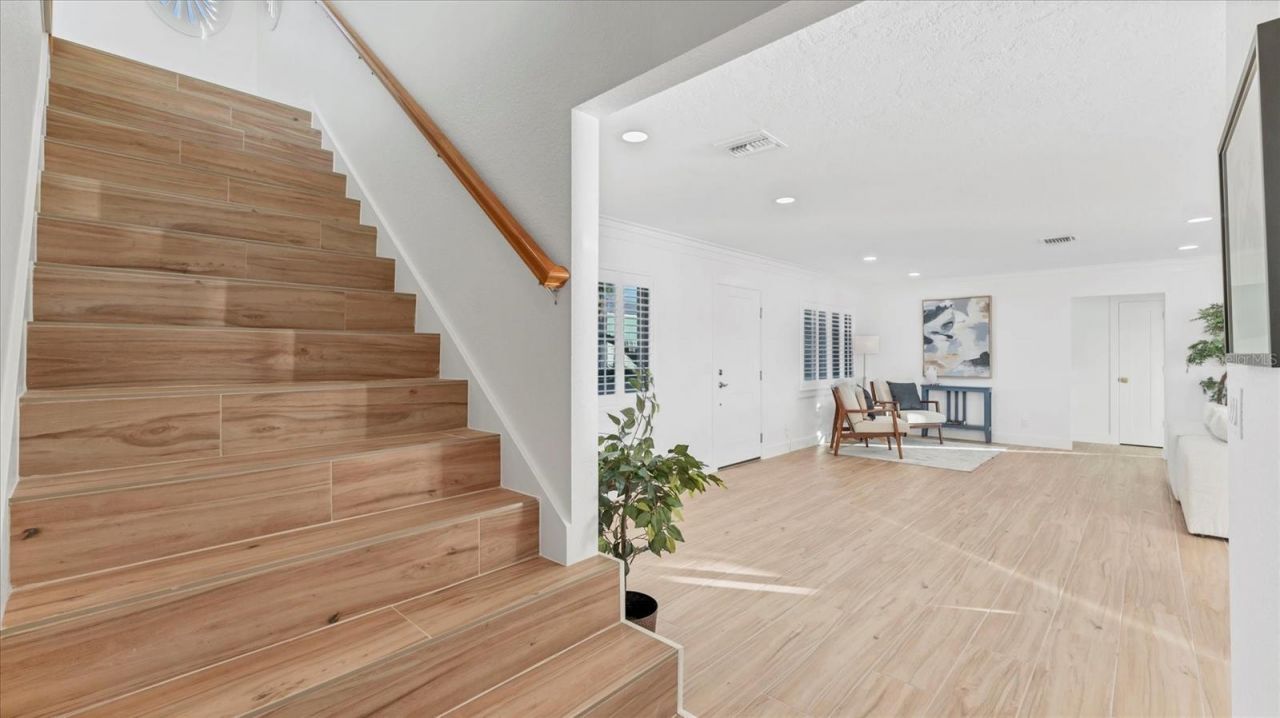 10476 Boyette Street, Englewood, FL 34224 Photo