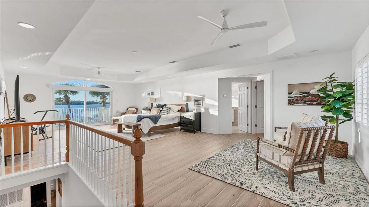 10476 Boyette Street, Englewood, FL 34224 Photo