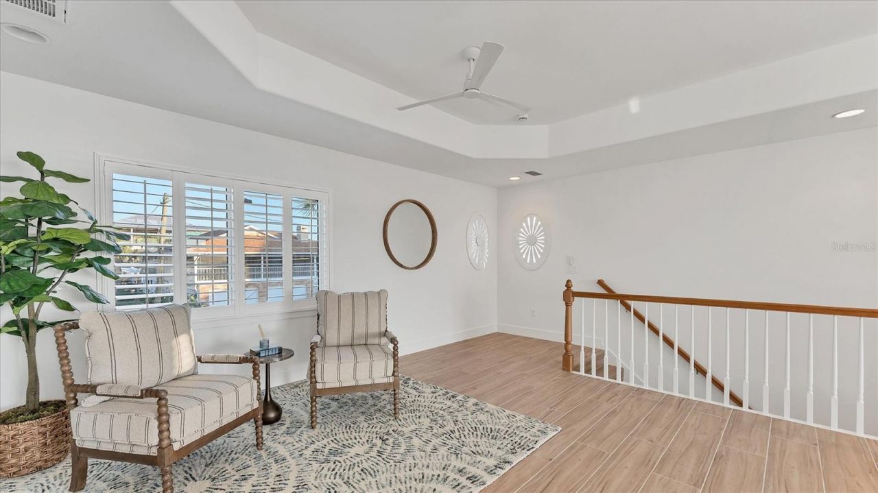 10476 Boyette Street, Englewood, FL 34224 Photo