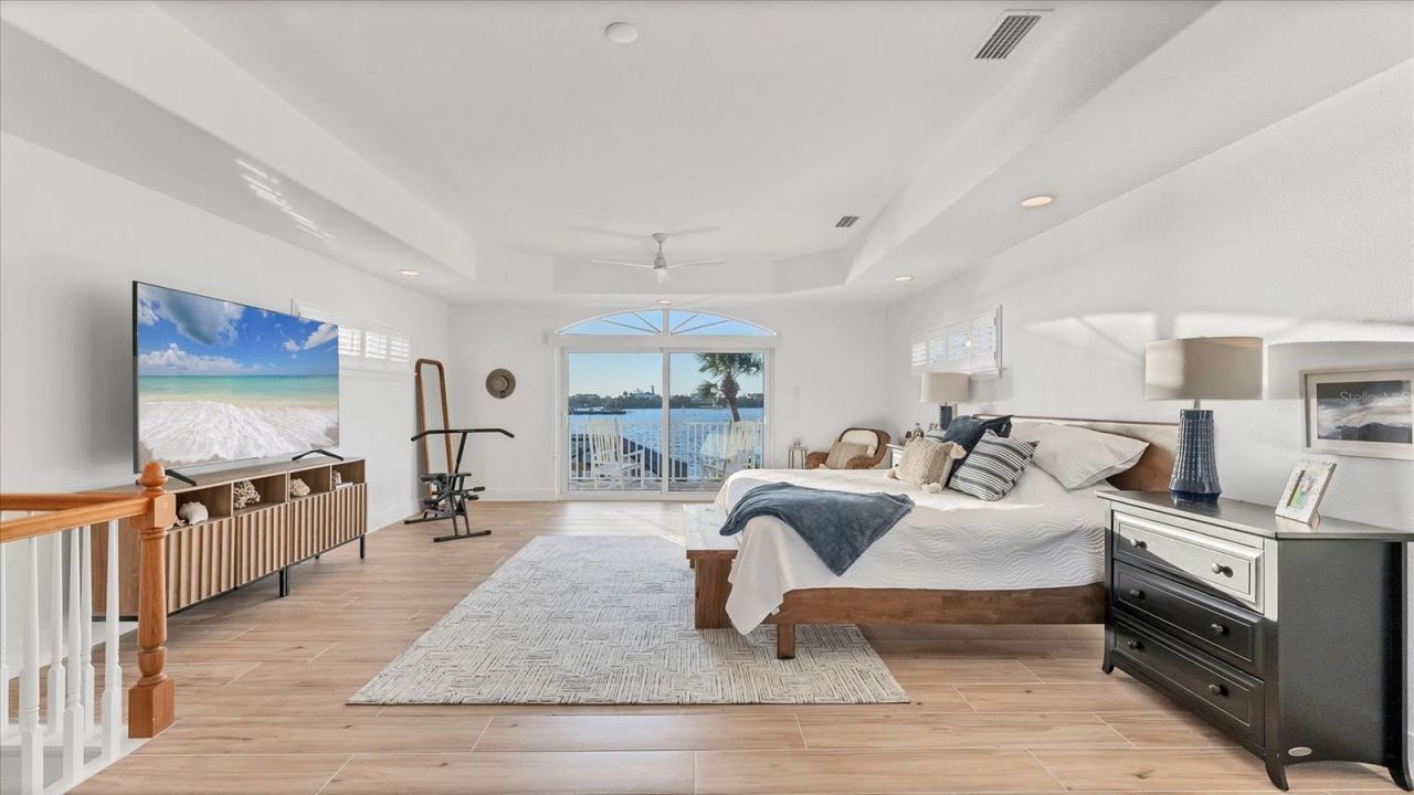 10476 Boyette Street, Englewood, FL 34224 Photo