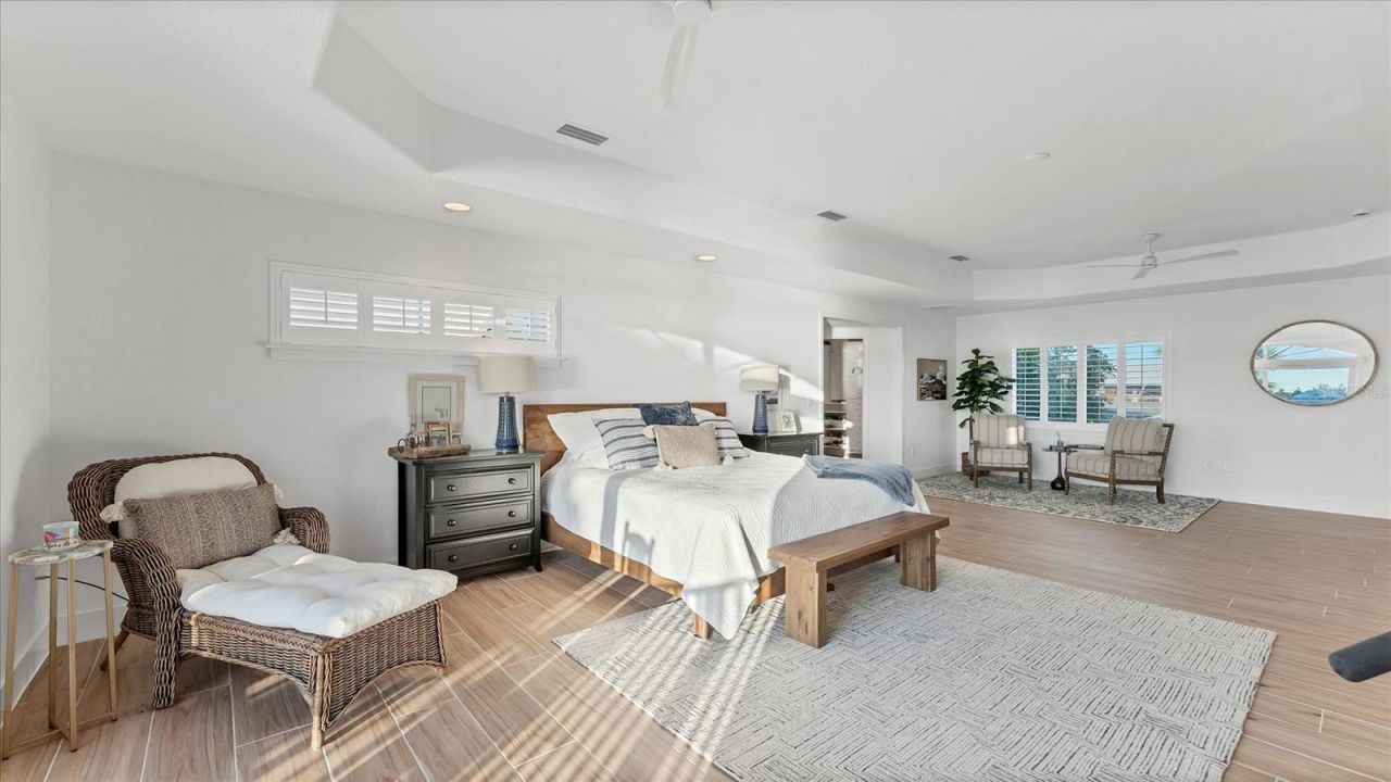 10476 Boyette Street, Englewood, FL 34224 Photo