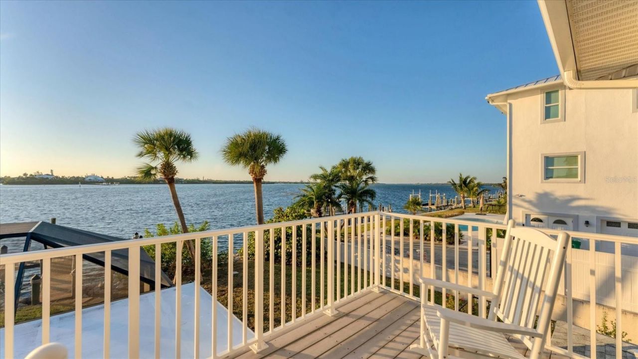 10476 Boyette Street, Englewood, FL 34224 Photo