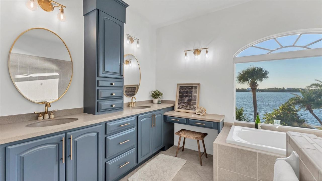 10476 Boyette Street, Englewood, FL 34224 Photo