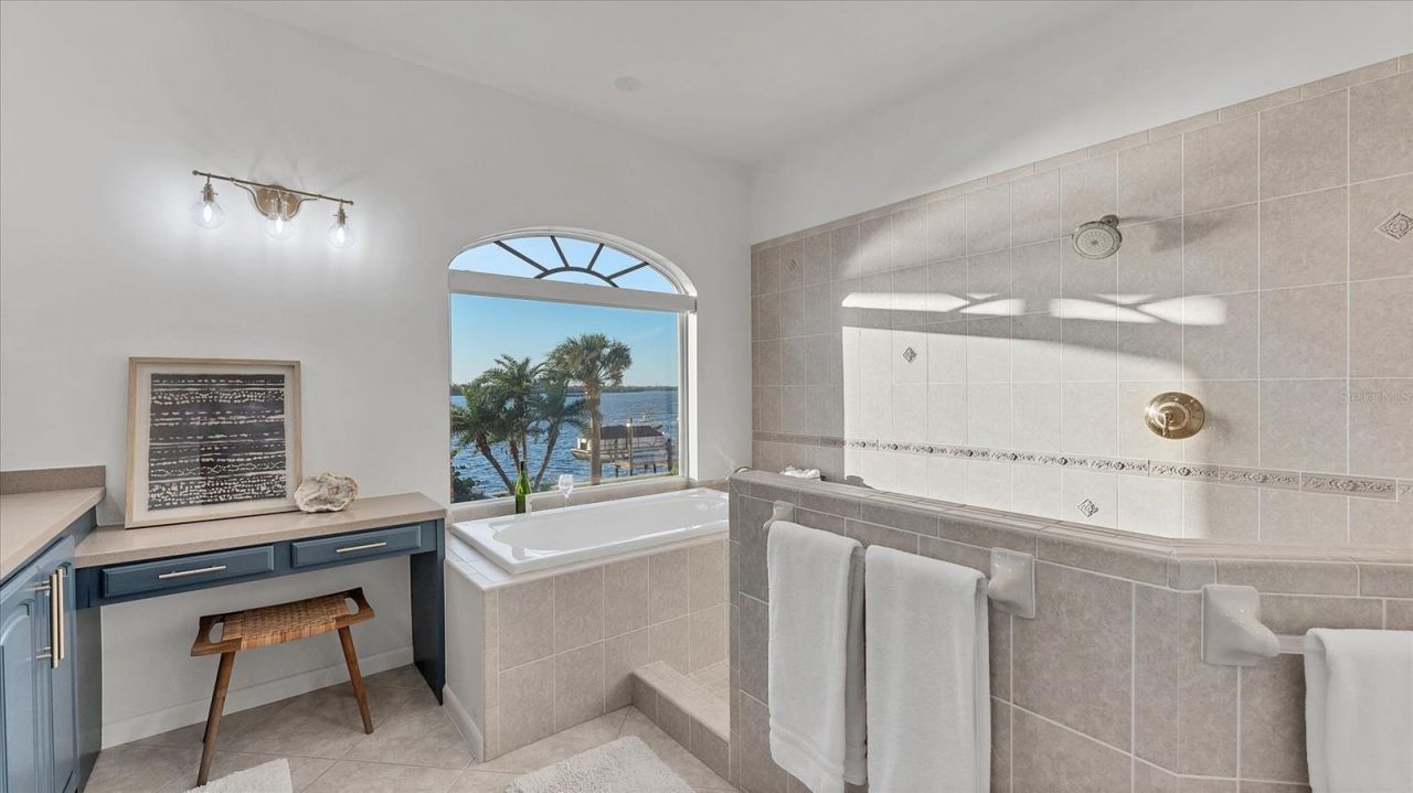 10476 Boyette Street, Englewood, FL 34224 Photo