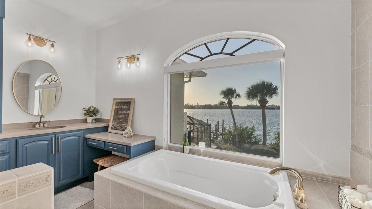 10476 Boyette Street, Englewood, FL 34224 Photo