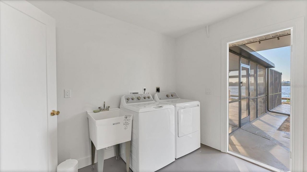 10476 Boyette Street, Englewood, FL 34224 Photo