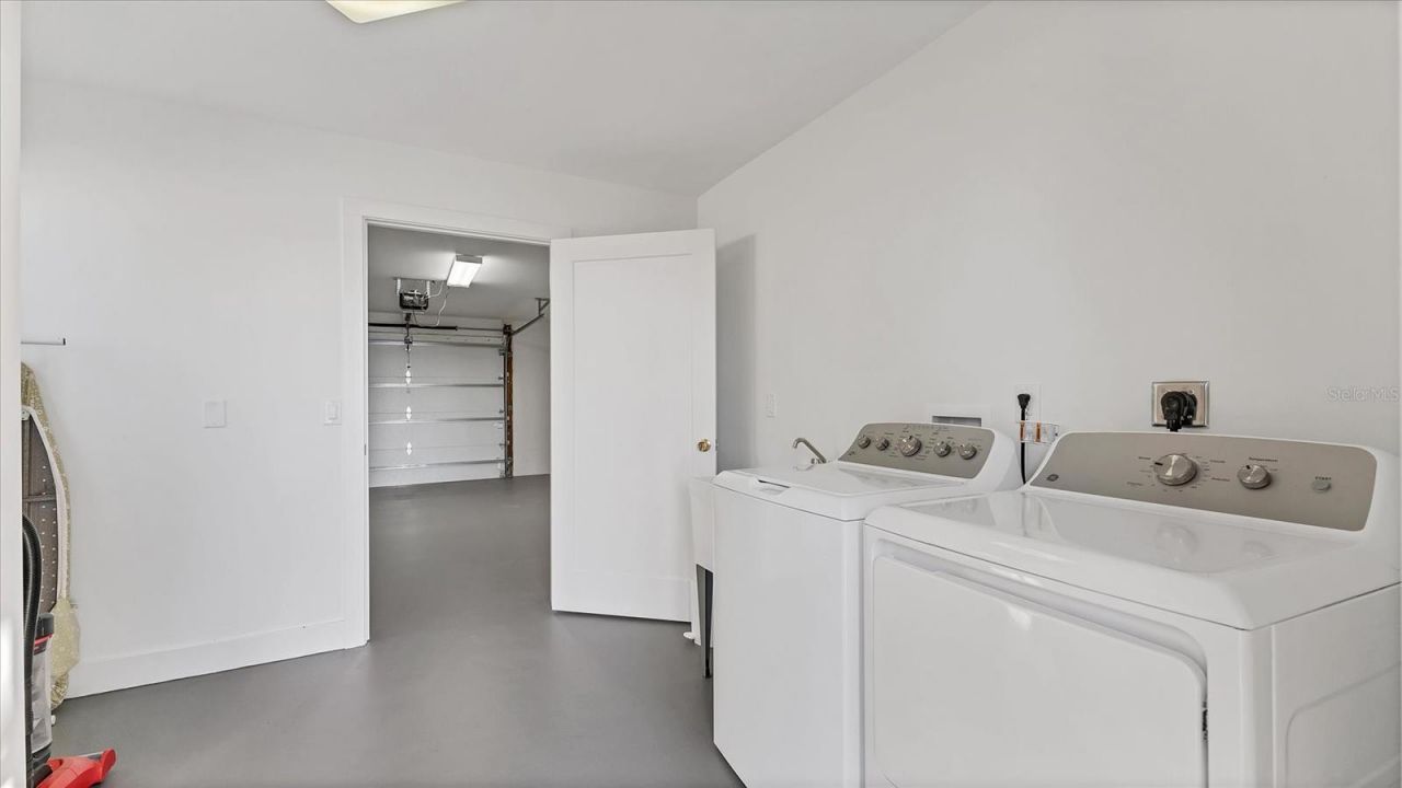 10476 Boyette Street, Englewood, FL 34224 Photo