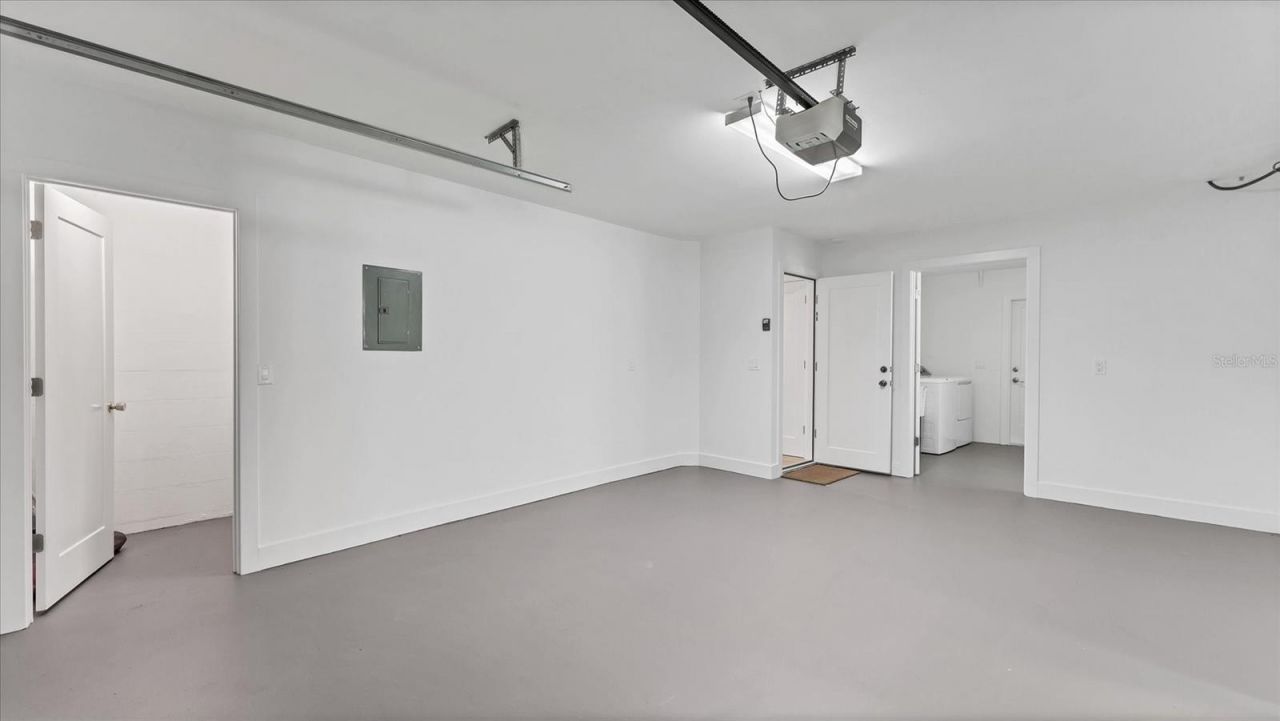 10476 Boyette Street, Englewood, FL 34224 Photo