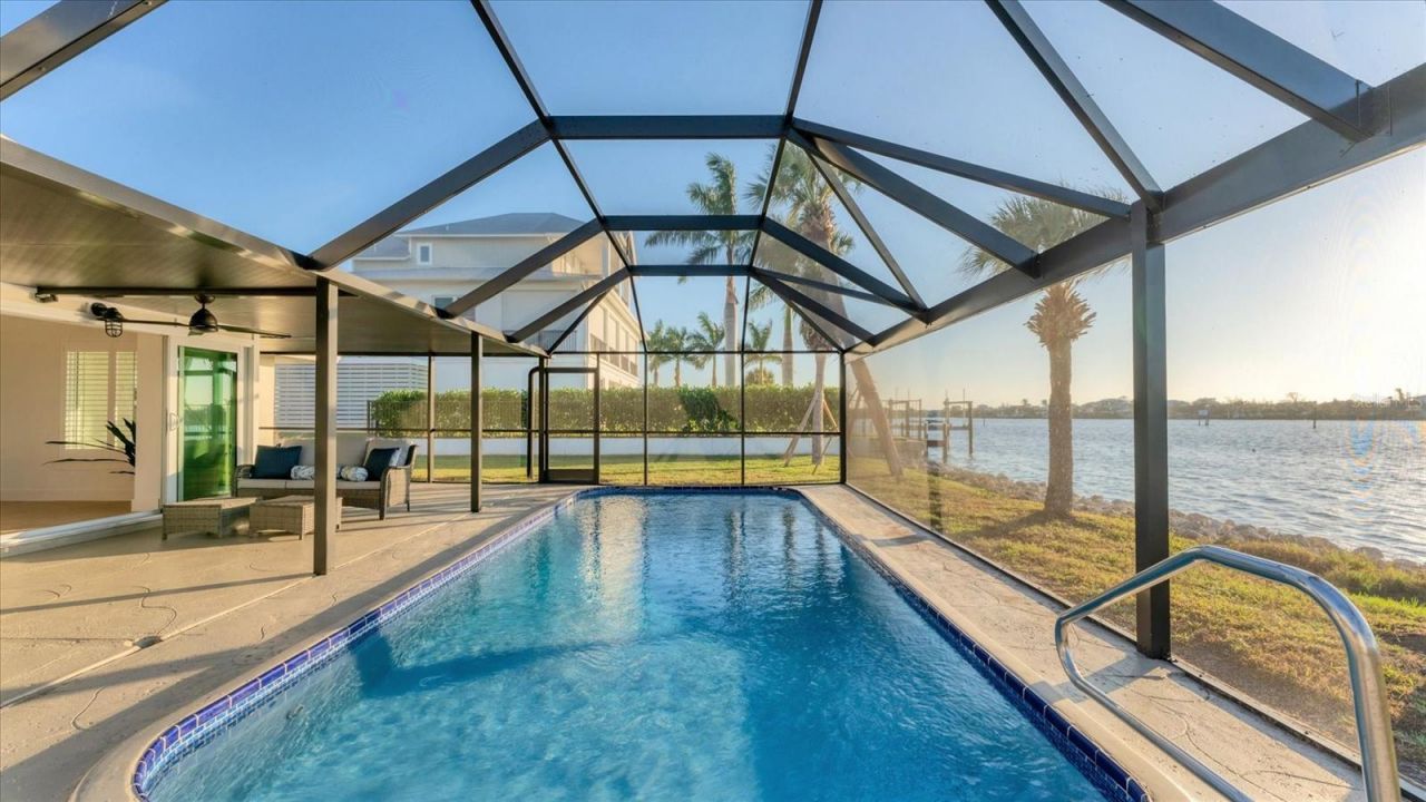 10476 Boyette Street, Englewood, FL 34224 Photo