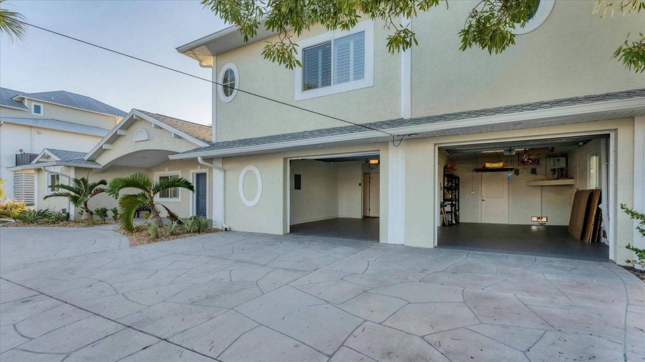 10476 Boyette Street, Englewood, FL 34224 Photo