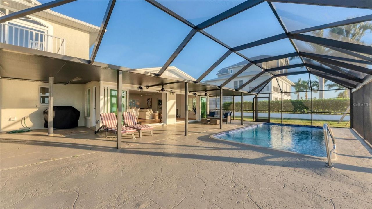 10476 Boyette Street, Englewood, FL 34224 Photo