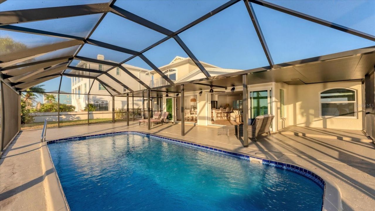 10476 Boyette Street, Englewood, FL 34224 Photo