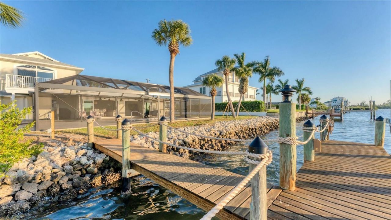 10476 Boyette Street, Englewood, FL 34224 Photo