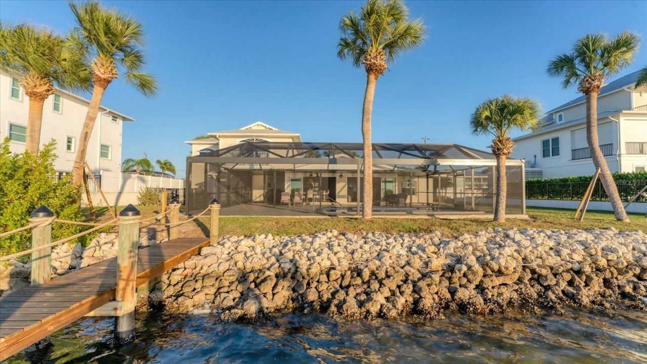 10476 Boyette Street, Englewood, FL 34224 Photo