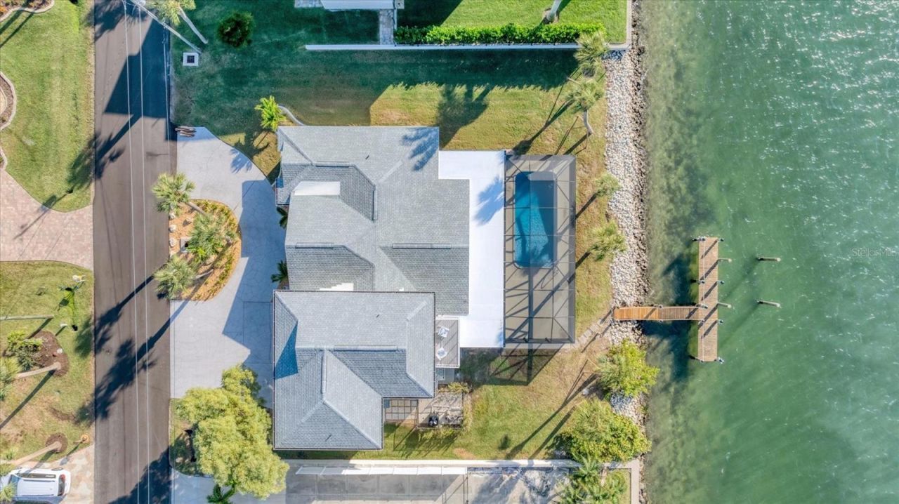 10476 Boyette Street, Englewood, FL 34224 Photo