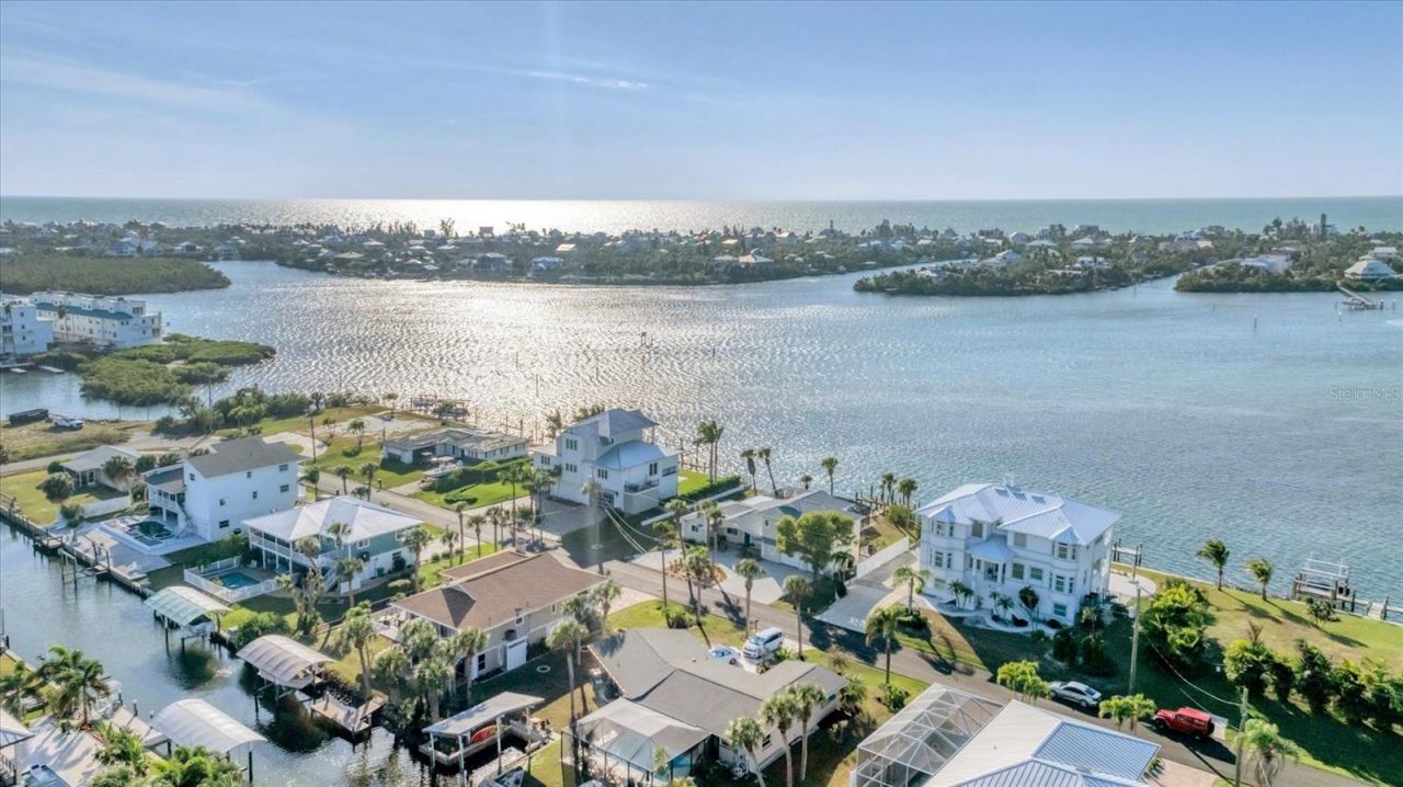 10476 Boyette Street, Englewood, FL 34224 Photo