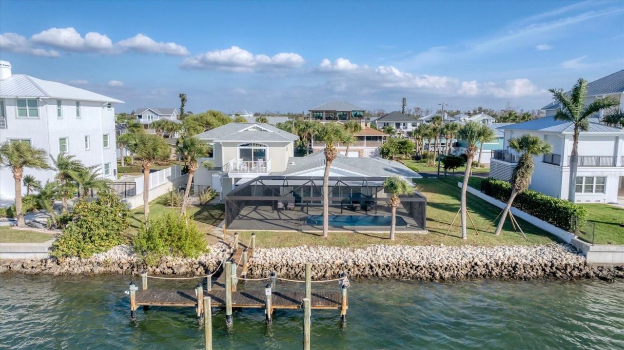 10476 Boyette Street, Englewood, FL 34224 Photo