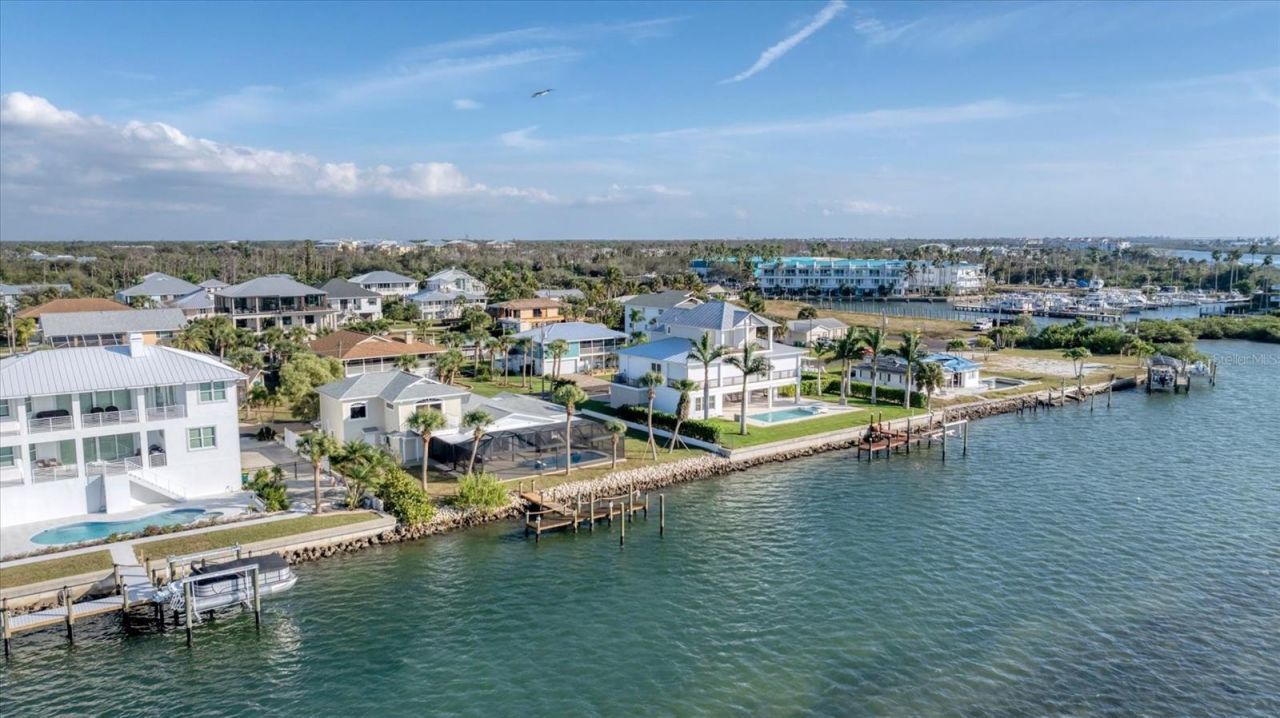 10476 Boyette Street, Englewood, FL 34224 Photo