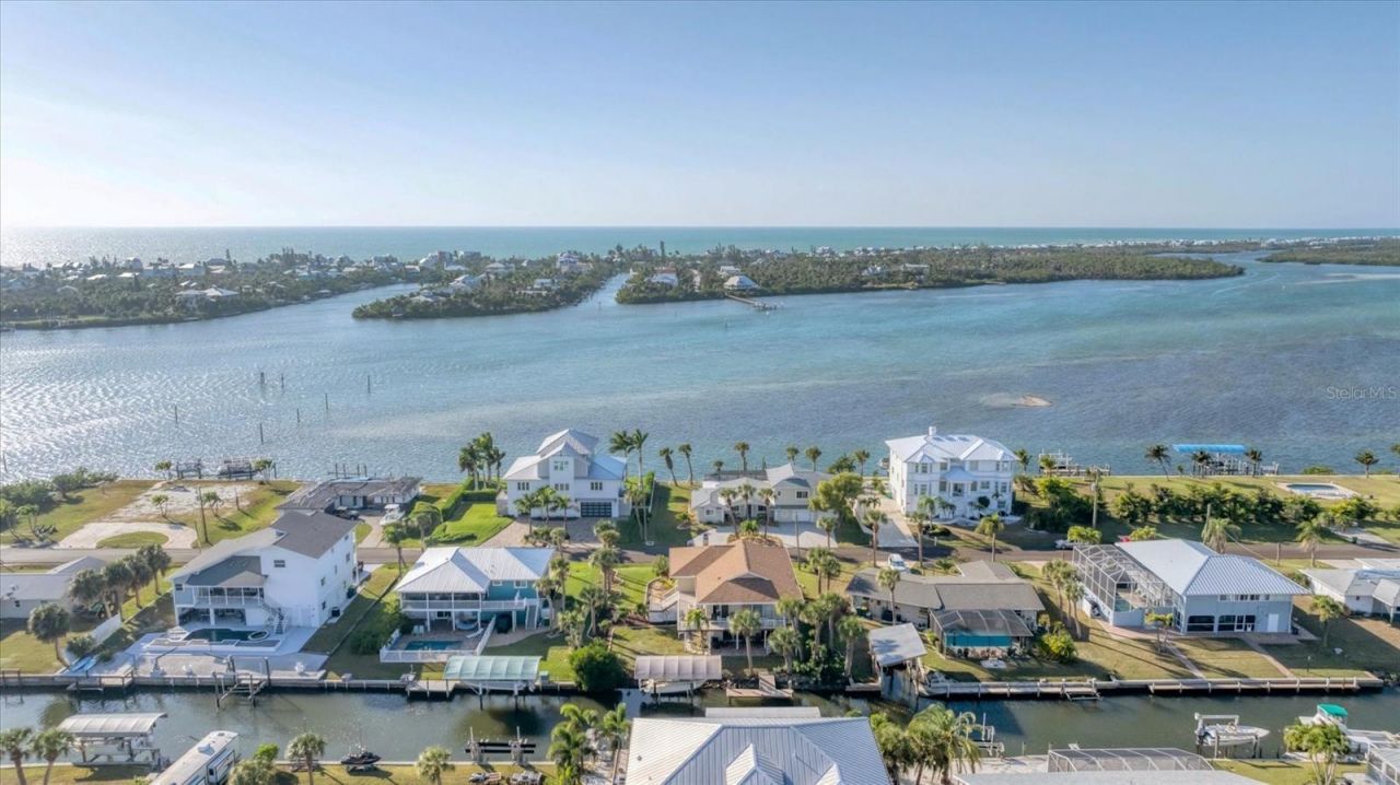 10476 Boyette Street, Englewood, FL 34224 Photo