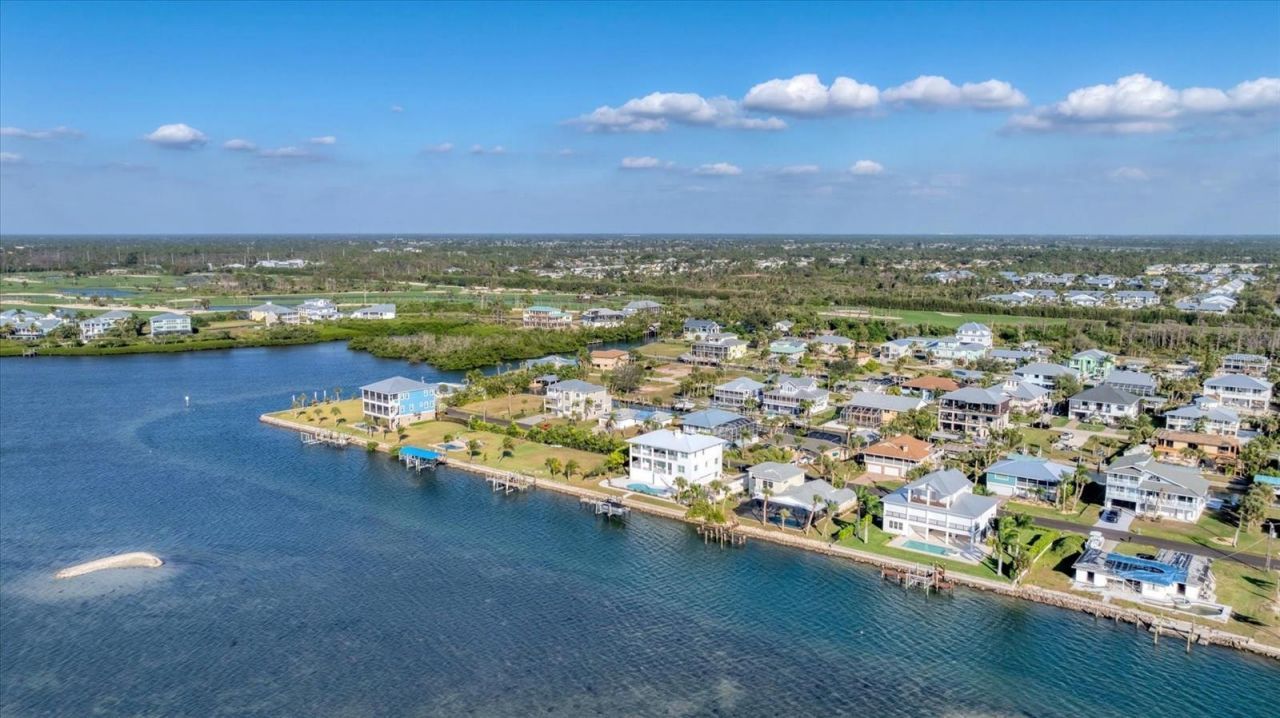 10476 Boyette Street, Englewood, FL 34224 Photo