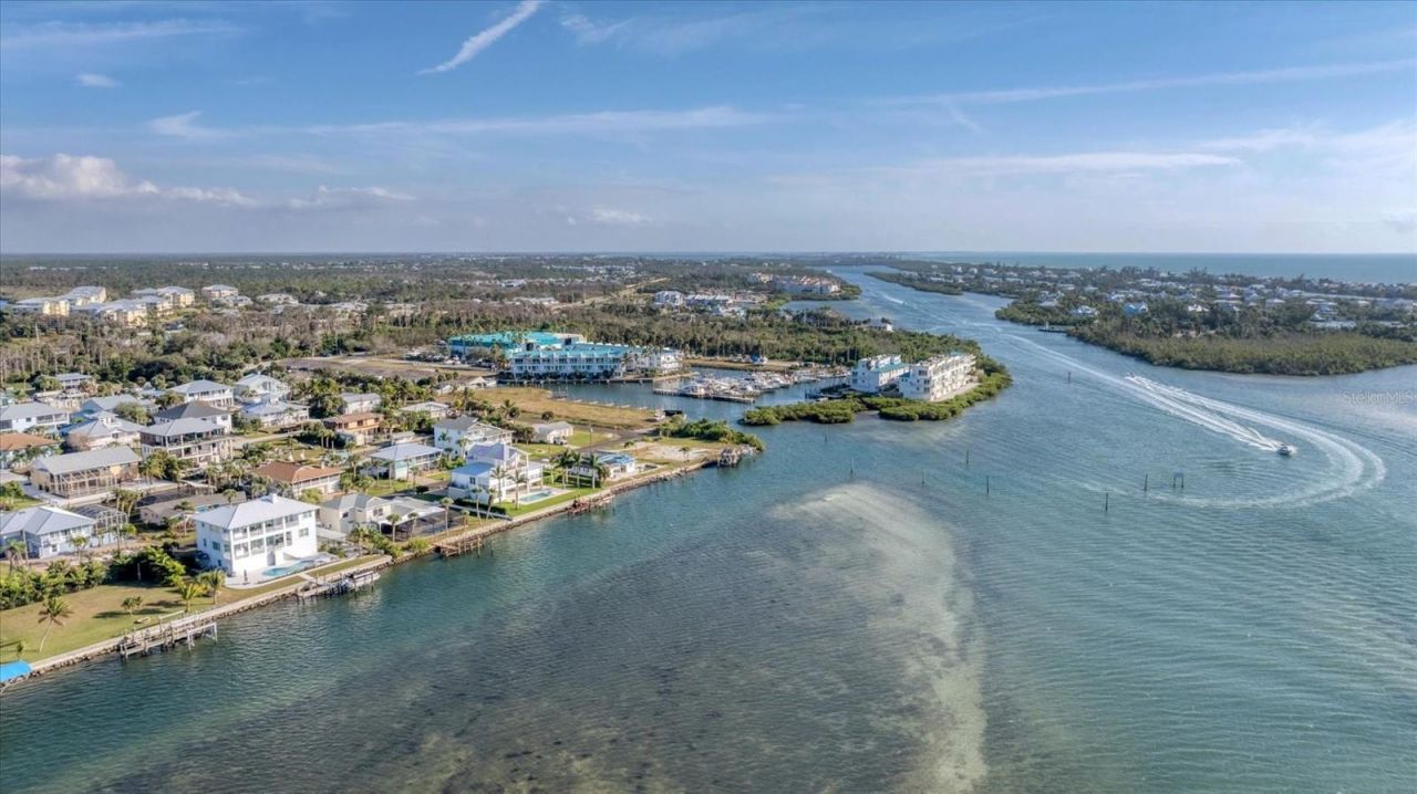 10476 Boyette Street, Englewood, FL 34224 Photo