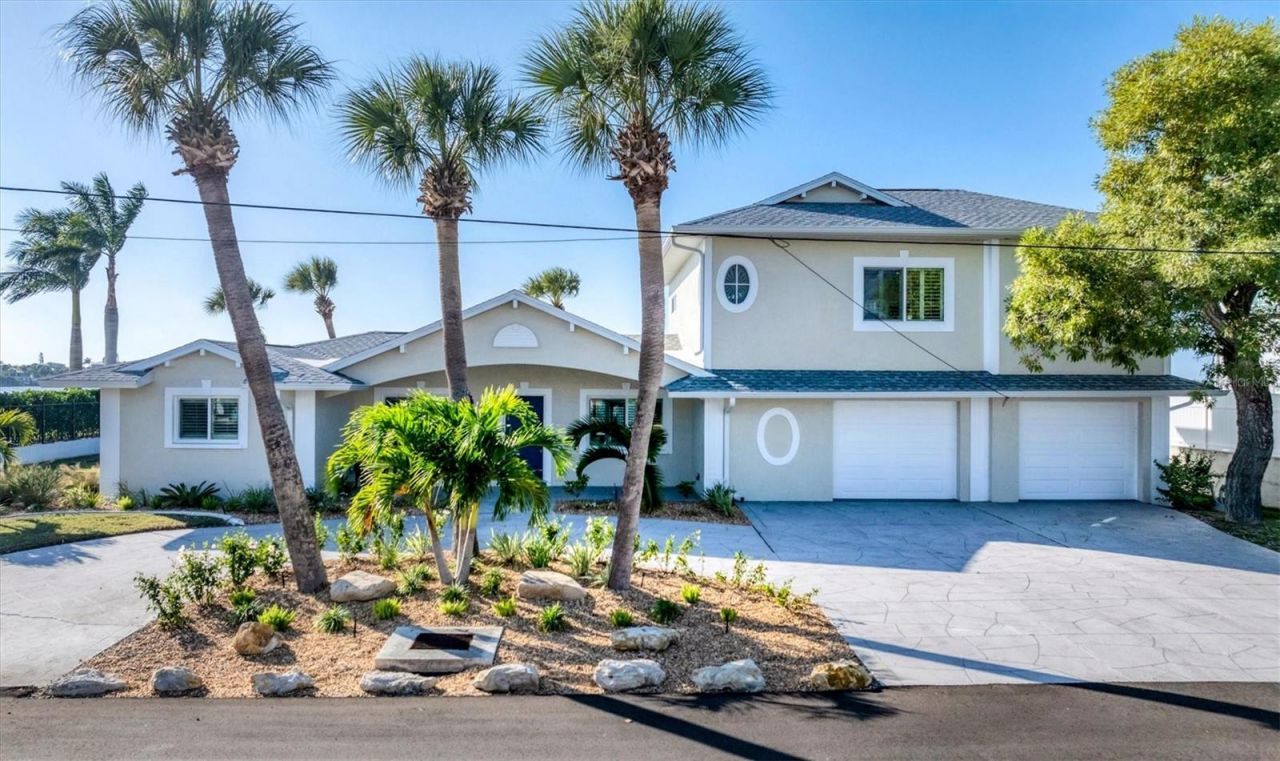 10476 Boyette Street, Englewood, FL 34224 Photo