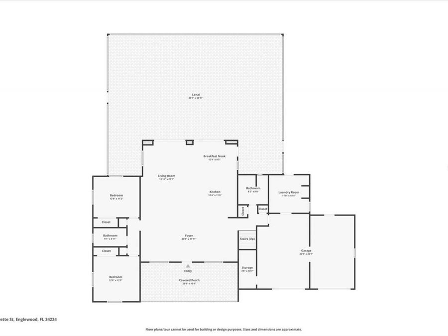 Property Image 57