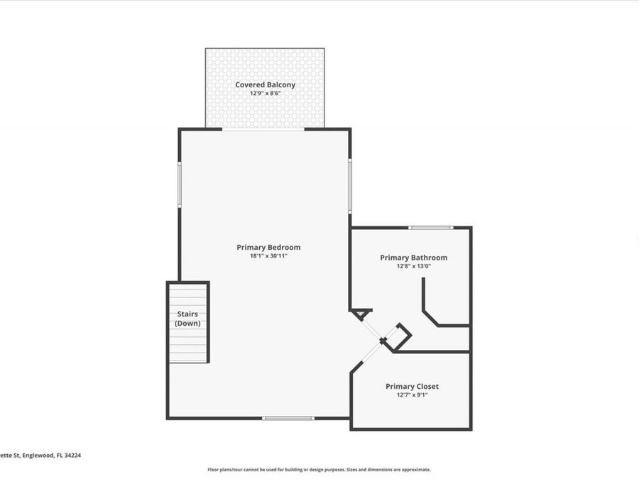 Property Image 58