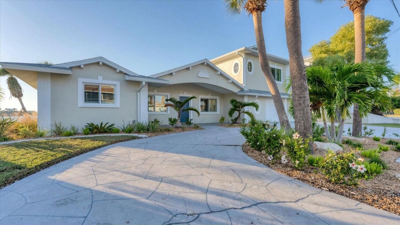 10476 Boyette Street, Englewood, FL 34224 Photo