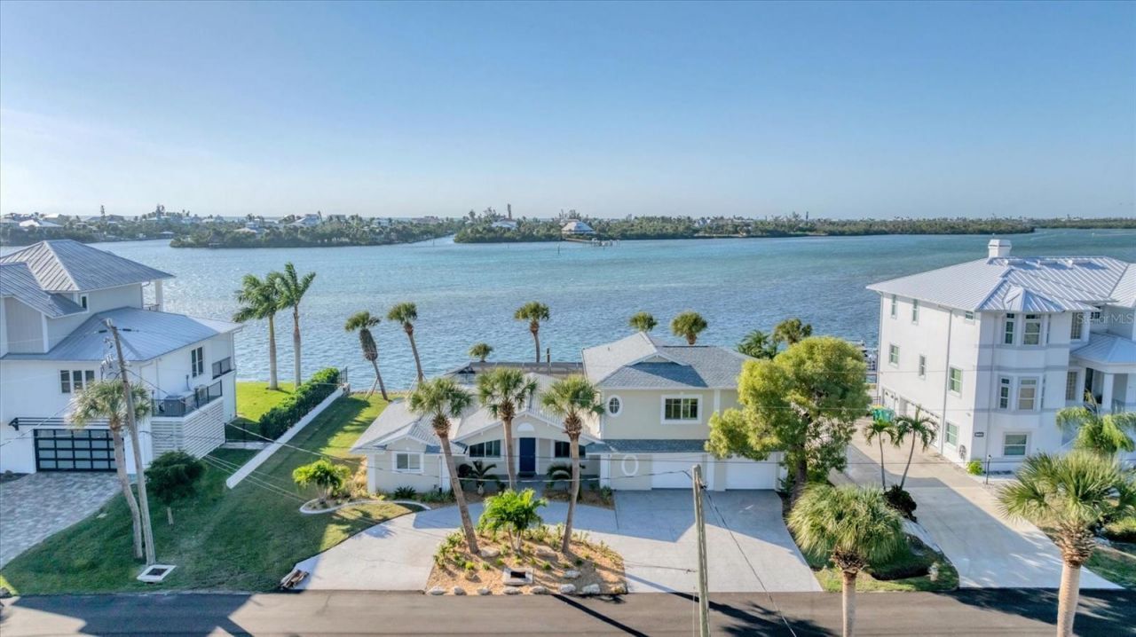 10476 Boyette Street, Englewood, FL 34224 Photo