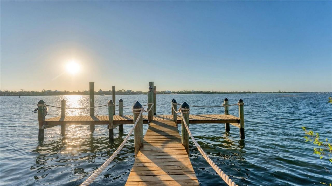 10476 Boyette Street, Englewood, FL 34224 Photo