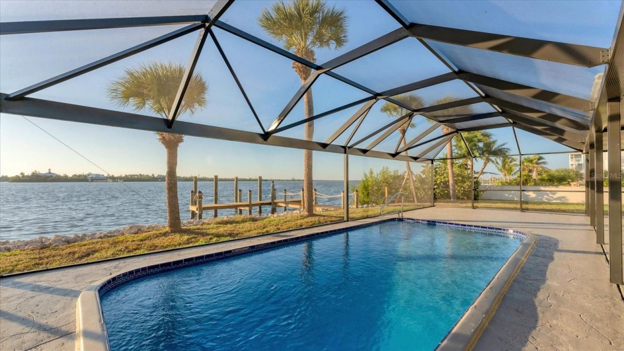 10476 Boyette Street, Englewood, FL 34224 Photo