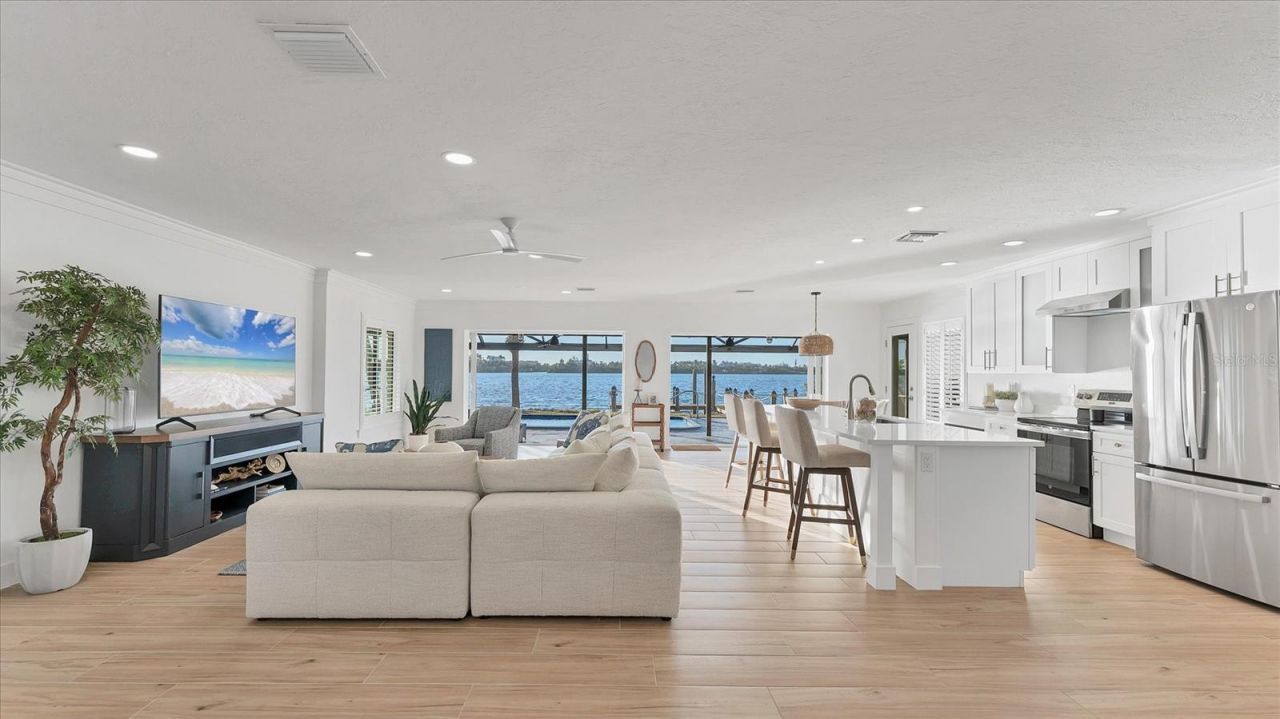 10476 Boyette Street, Englewood, FL 34224 Photo