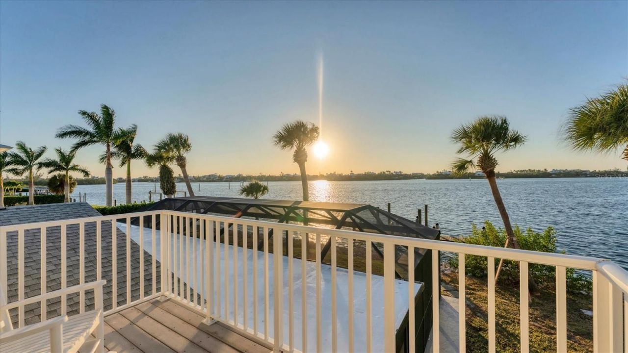 10476 Boyette Street, Englewood, FL 34224 Photo
