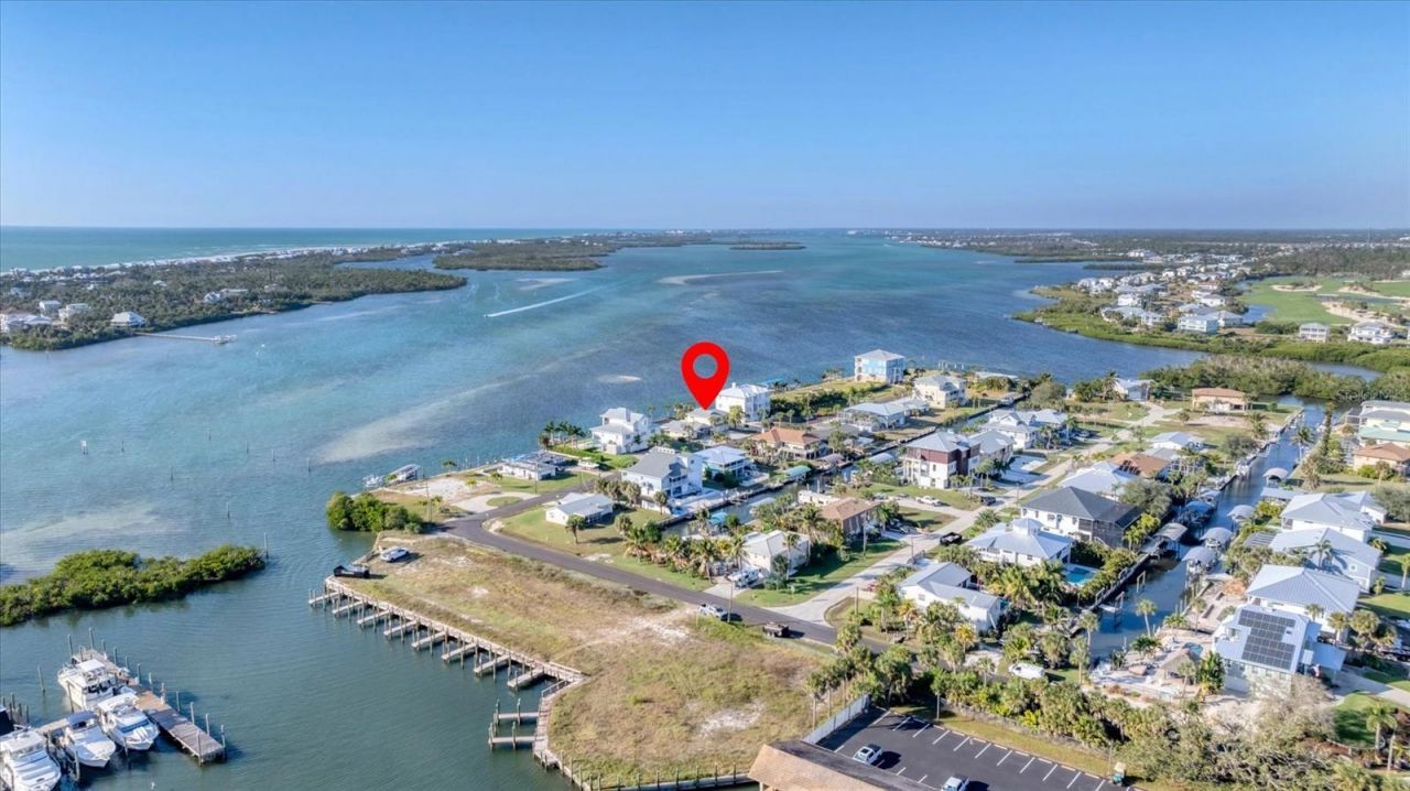 10476 Boyette Street, Englewood, FL 34224 Photo