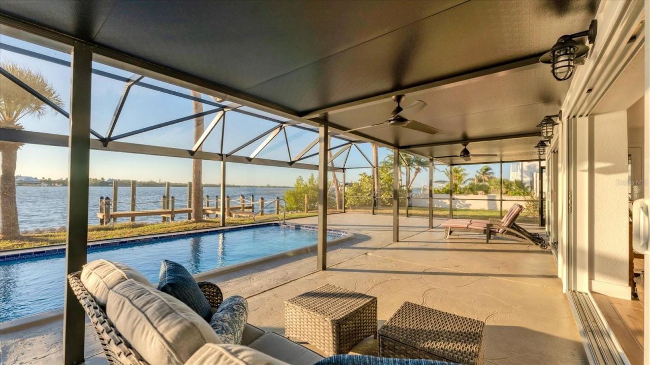 10476 Boyette Street, Englewood, FL 34224 Photo