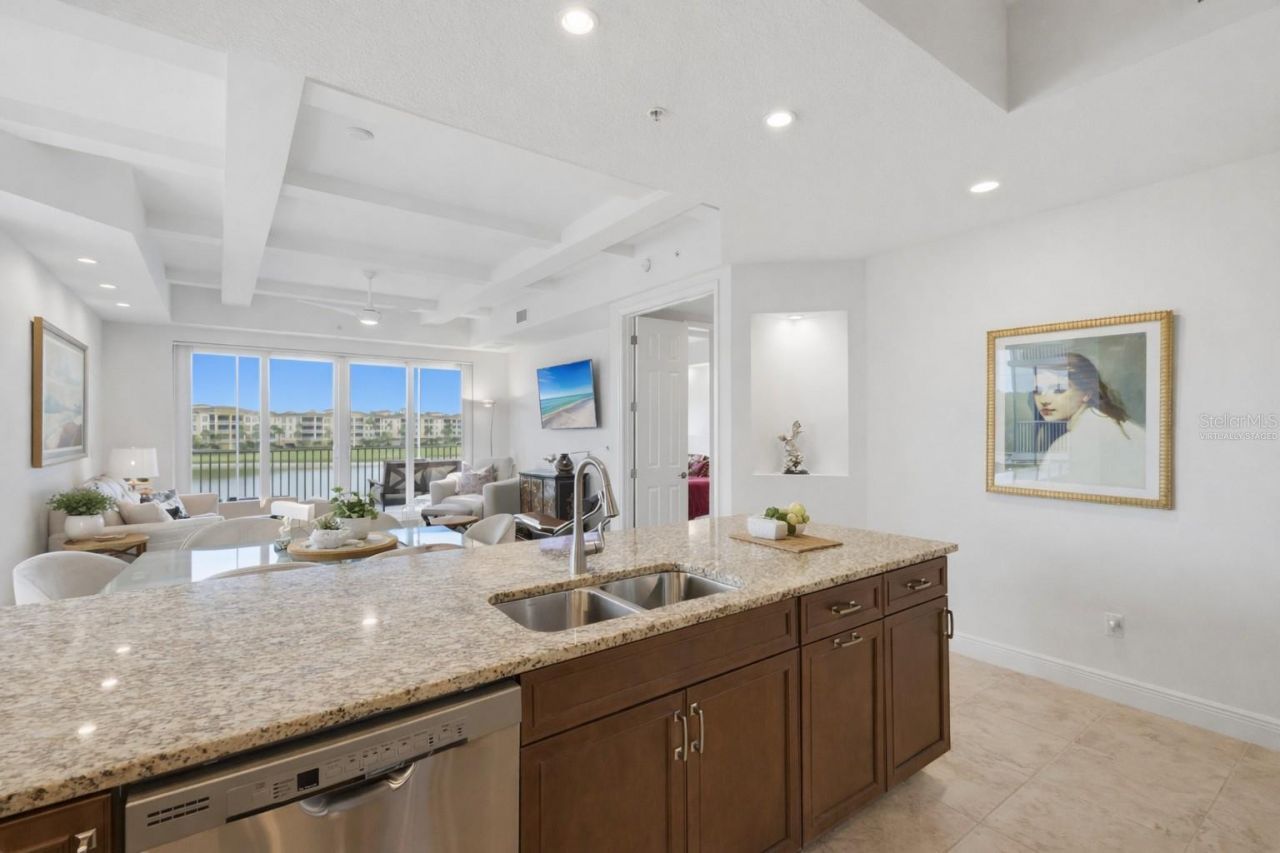 10520 Boardwalk Loop, Unit 301, Bradenton, FL 34202 Photo