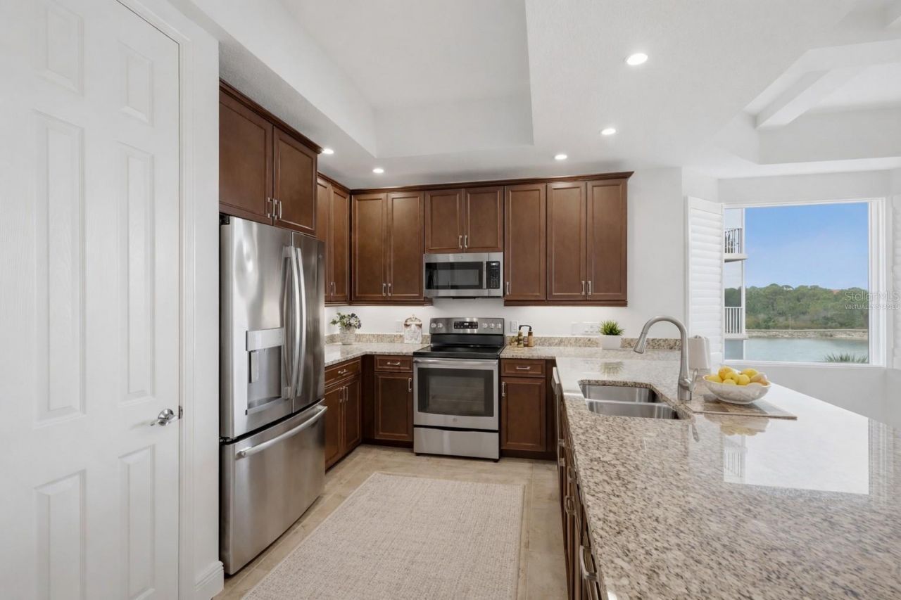 10520 Boardwalk Loop, Unit 301, Bradenton, FL 34202 Photo