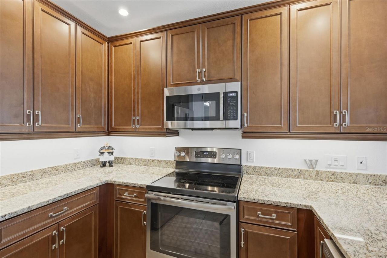 10520 Boardwalk Loop, Unit 301, Bradenton, FL 34202 Photo