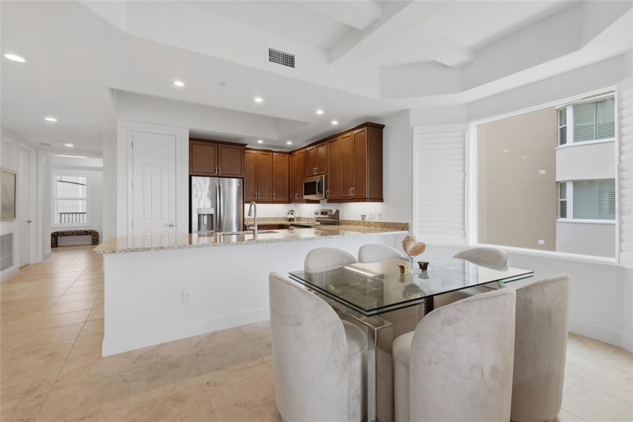 10520 Boardwalk Loop, Unit 301, Bradenton, FL 34202 Photo